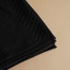 Patchwork and Kantha bedcover