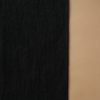 Bedside Rug