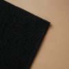 Bedside Rug