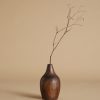 Xinia Vase
