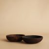 Passionfruit Bowl
