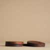 Round Table Coaster (set of 4)