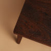 Onirique Coffee Table