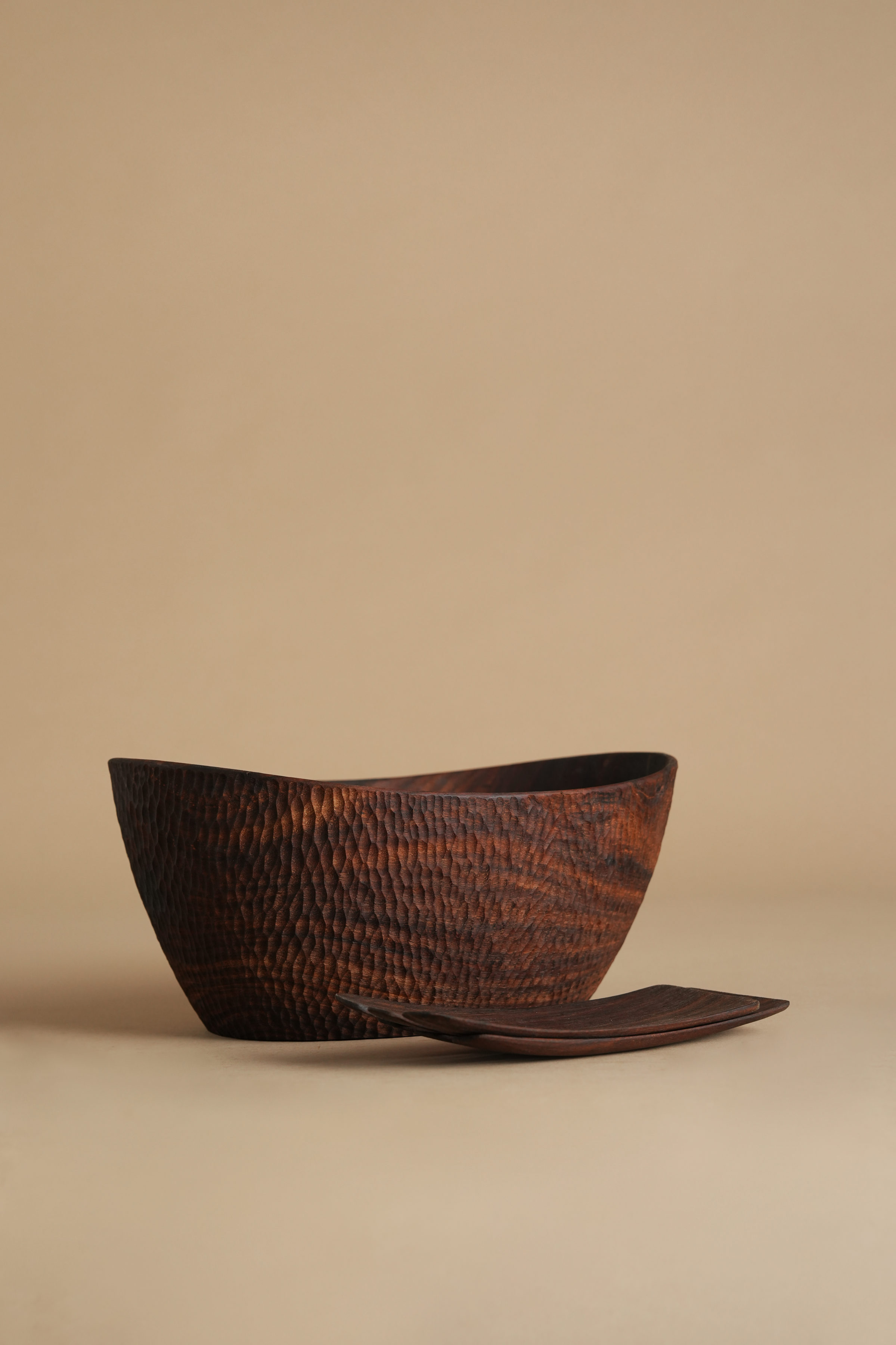 Tova Salad Bowl