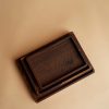 Hosna Serving Tray
