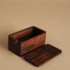Eula Butter dish