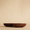 Fua Bowl
