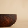 Mioji Bowl