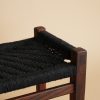 Nirvana Stool