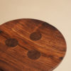 Kolo Stool