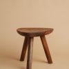 Fio Stool