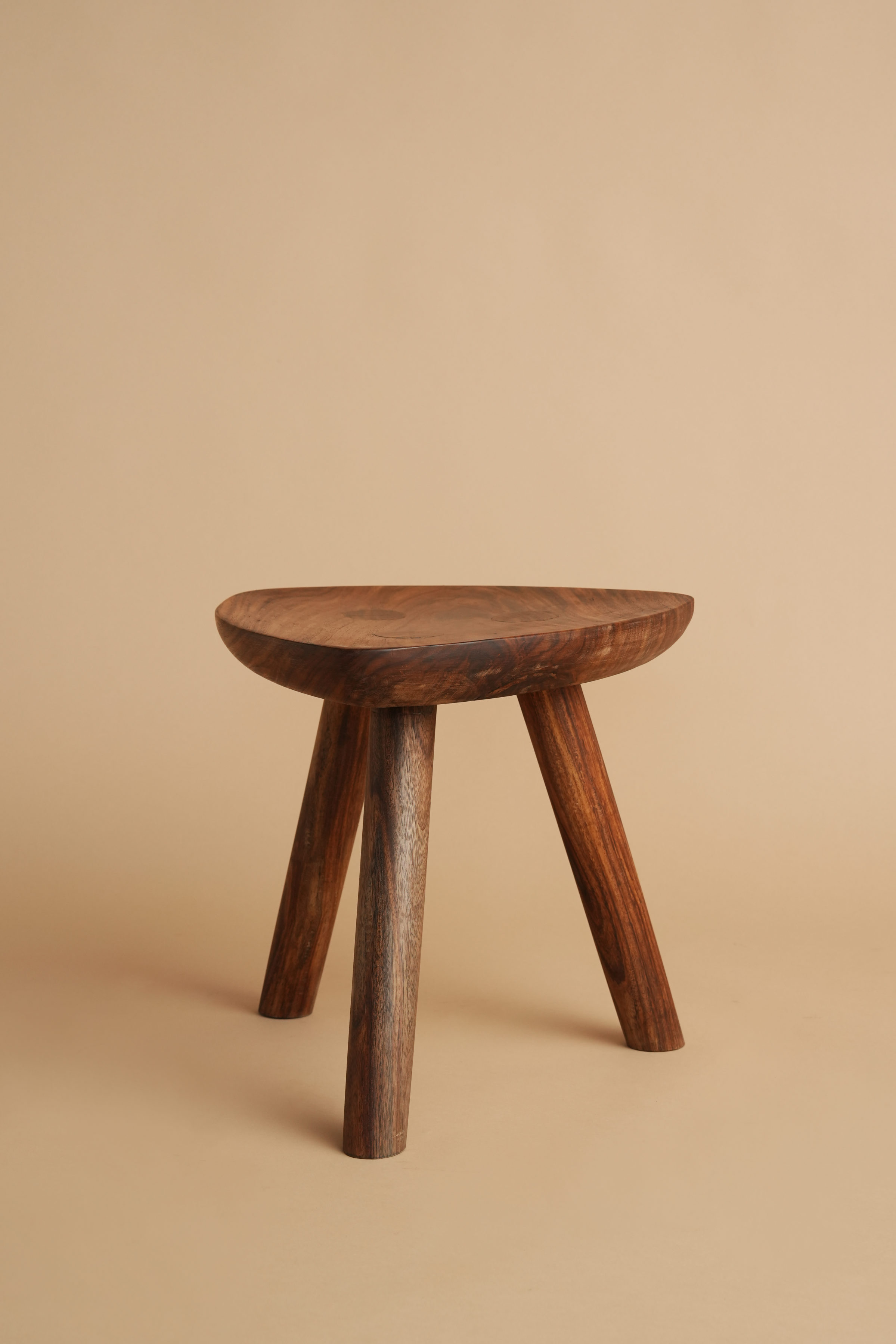 Fio Stool