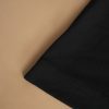 Cotton (hopsack weave) pillow cover
