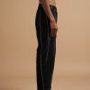 Zazen Set