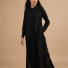 Kiyoshi Dress