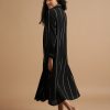 Adara Dress