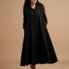 Samin Dress