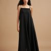 Zura Dress