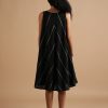 Annis Dress