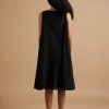Asahi Dress