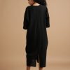 Pema Dress