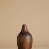 Xinia Vase