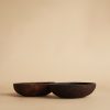 Passionfruit Bowl