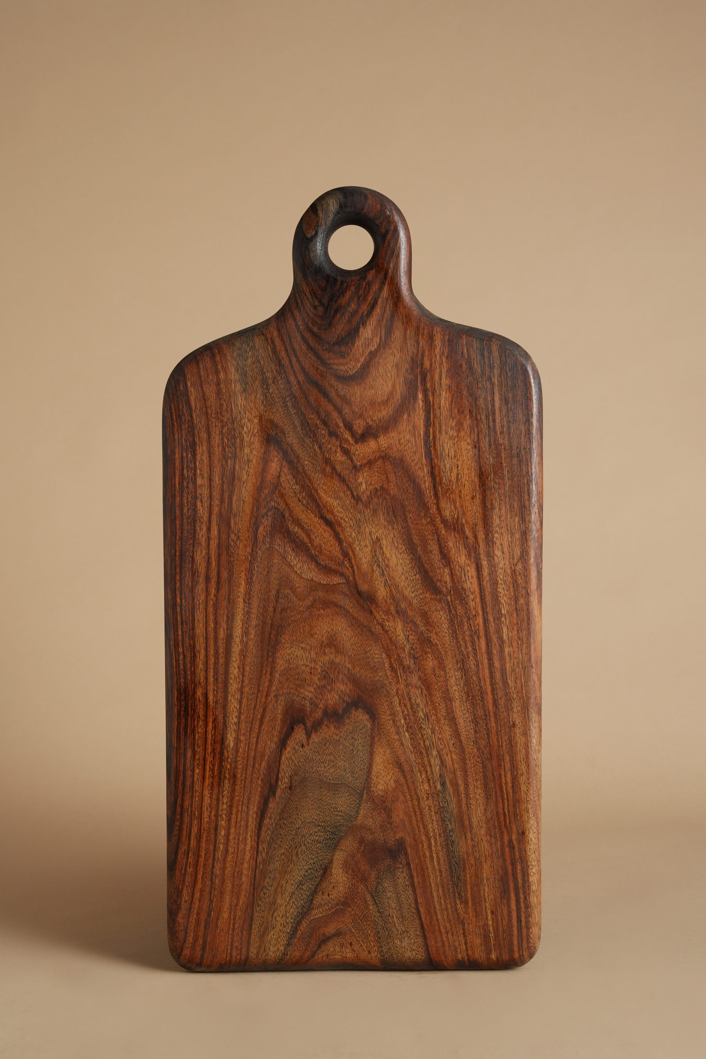 Rectangular Chopping Board