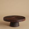 Dulce Cake Stand