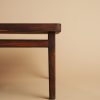 Ido Coffee Table
