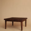 Onirique Coffee Table