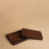 Hosna Serving Tray