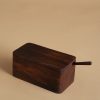 Eula Butter dish