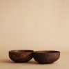 Mioji Bowl