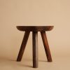 Fio Stool