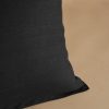 Patchwork cushion cover