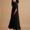 Tao kaftan