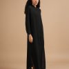 Kiyoshi Dress