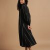 Adara Dress