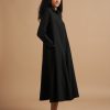Samin Dress
