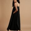 Zura Dress
