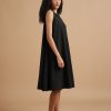 Asahi Dress