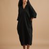 Pema Dress