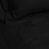 Patchwork bedcover
