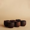 Mini Cha Cups