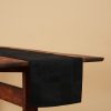 Patchwork table runner