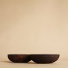 Passionfruit Bowl
