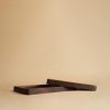 Hosna Serving Tray