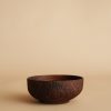 Mioji Bowl