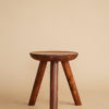 Kolo Stool